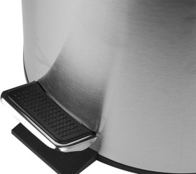 1739452011_xartodoxeio-mpanioy-Estia-Mat-Inox-Classic-03