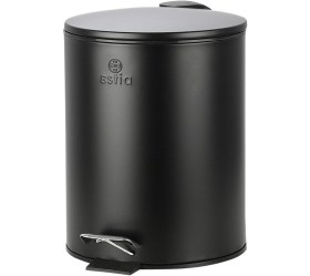 1739452258_xartodoxeio-mpanioy-Estia-Classic-Black-Mat-01