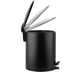 1739452258_xartodoxeio-mpanioy-Estia-Classic-Black-Mat-02