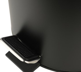 1739452258_xartodoxeio-mpanioy-Estia-Classic-Black-Mat-03