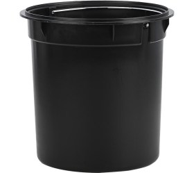 1739452258_xartodoxeio-mpanioy-Estia-Classic-Black-Mat-04