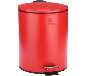 1739452393_xartodoxeio-Estia-Classic-Mat-Red-5lt-01