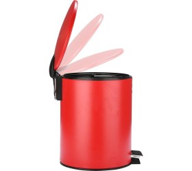 1739452393_xartodoxeio-Estia-Classic-Mat-Red-5lt-02