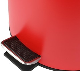 1739452393_xartodoxeio-Estia-Classic-Mat-Red-5lt-03