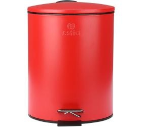 1739452393_xartodoxeio-Estia-Classic-Mat-Red-5lt
