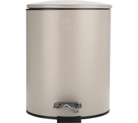 1739452466_xartodoxeio-Estia-5LT-Classic-Mat-Taupe-01
