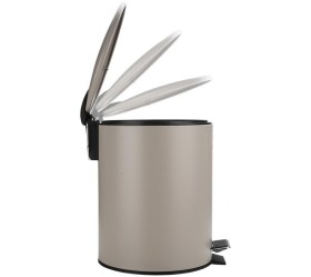 1739452466_xartodoxeio-Estia-5LT-Classic-Mat-Taupe-02