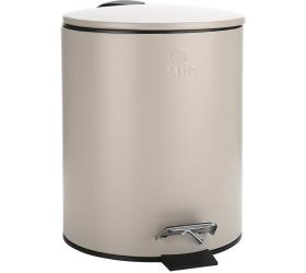 1739452466_xartodoxeio-Estia-5LT-Classic-Mat-Taupe