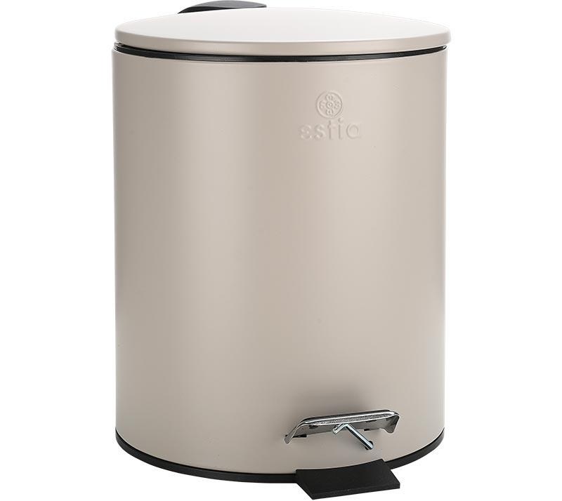 1739452466_xartodoxeio-Estia-5LT-Classic-Mat-Taupe