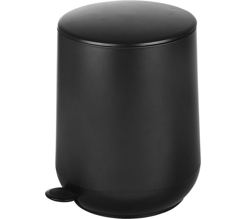 1739454366_xartodoxeio-Estia-FJord-Black