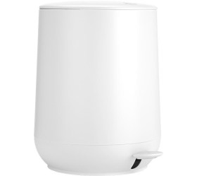 1739454565_xartodoxeio-Estia-FJord-White-01