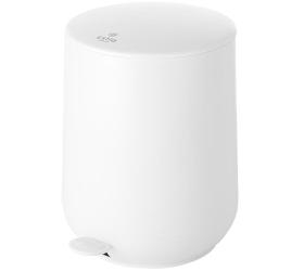 1739454565_xartodoxeio-Estia-FJord-White