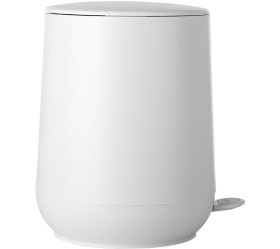1739454566_xartodoxeio-Estia-FJord-White-02