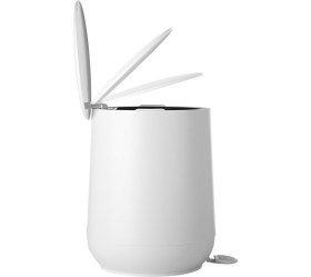 1739454566_xartodoxeio-Estia-FJord-White-03