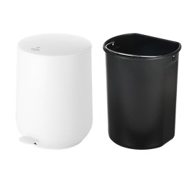 1739454566_xartodoxeio-Estia-FJord-White-04