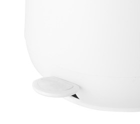 1739454566_xartodoxeio-Estia-FJord-White-05