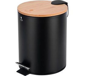 1739456466_xartodoxeio-Estia-Bamboo-Essentials-Black-01