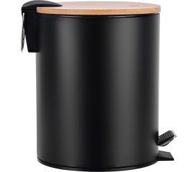 1739456466_xartodoxeio-Estia-Bamboo-Essentials-Black-02