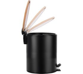 1739456466_xartodoxeio-Estia-Bamboo-Essentials-Black-03
