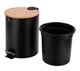 1739456466_xartodoxeio-Estia-Bamboo-Essentials-Black-04