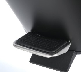 1739456466_xartodoxeio-Estia-Bamboo-Essentials-Black-05