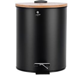 1739456466_xartodoxeio-Estia-Bamboo-Essentials-Black