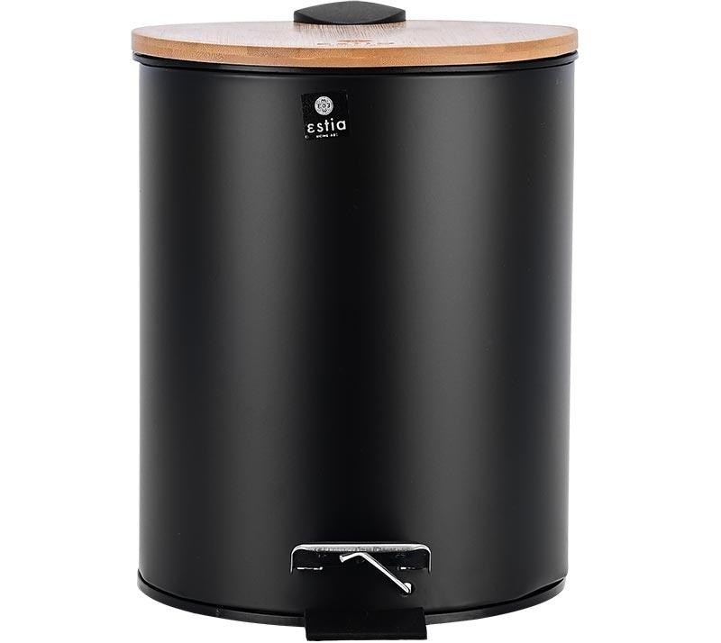 1739456466_xartodoxeio-Estia-Bamboo-Essentials-Black