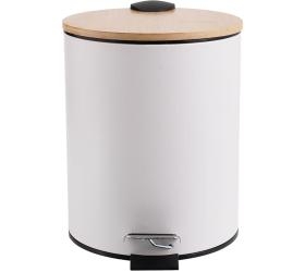 1739456535_xartodoxeio-Estia-Bamboo-Essentials-White