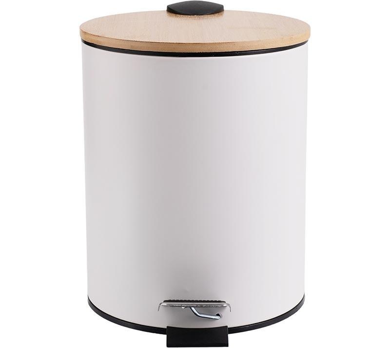 1739456535_xartodoxeio-Estia-Bamboo-Essentials-White
