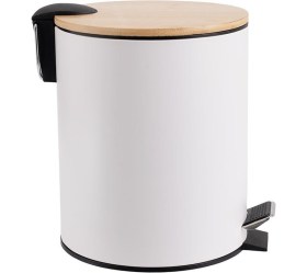 1739456536_xartodoxeio-Estia-Bamboo-Essentials-White-02