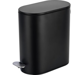 1739457999_xartodoxeio-Estia-Slim-5lt-Mat-Black-01