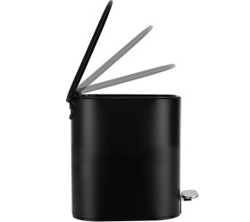 1739457999_xartodoxeio-Estia-Slim-5lt-Mat-Black-03