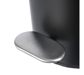 1739457999_xartodoxeio-Estia-Slim-5lt-Mat-Black-04