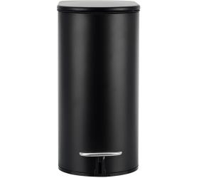 1739457999_xartodoxeio-Estia-Slim-5lt-Mat-Black
