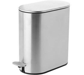 1739458051_xartodoxeio-Estia-Slim-5lt-Mat-Inox-01