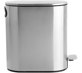 1739458051_xartodoxeio-Estia-Slim-5lt-Mat-Inox-02