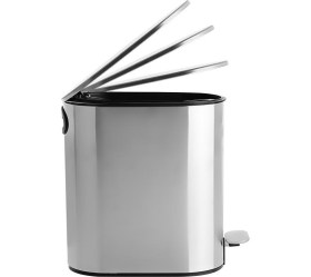 1739458051_xartodoxeio-Estia-Slim-5lt-Mat-Inox-03