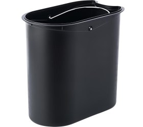 1739458051_xartodoxeio-Estia-Slim-5lt-Mat-Inox-05