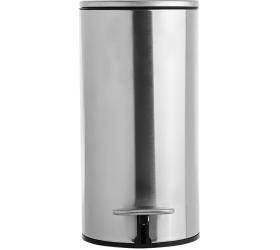 1739458051_xartodoxeio-Estia-Slim-5lt-Mat-Inox