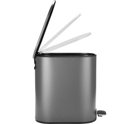 1739458104_xartodoxeio-Estia-Slim-5lt-Mat-Grey-02
