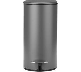 1739458104_xartodoxeio-Estia-Slim-5lt-Mat-Grey