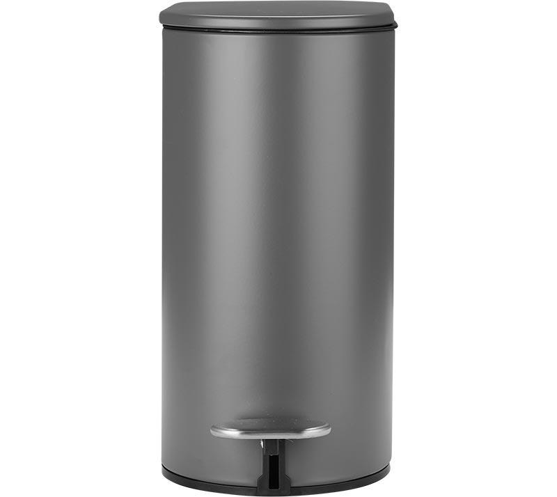1739458104_xartodoxeio-Estia-Slim-5lt-Mat-Grey