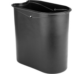 1739458105_xartodoxeio-Estia-Slim-5lt-Mat-Grey-04