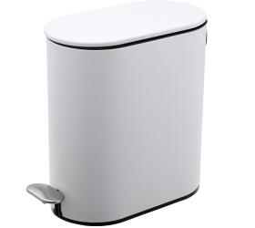 1739458155_xartodoxeio-Estia-Slim-5lt-Mat-White