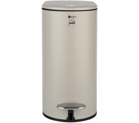 1739458203_xartodoxeio-Estia-Slim-Soft-5lt-Mat-Taupe-01