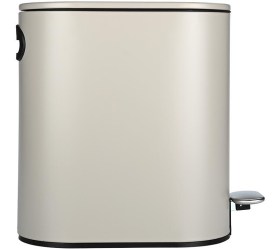1739458203_xartodoxeio-Estia-Slim-Soft-5lt-Mat-Taupe-02