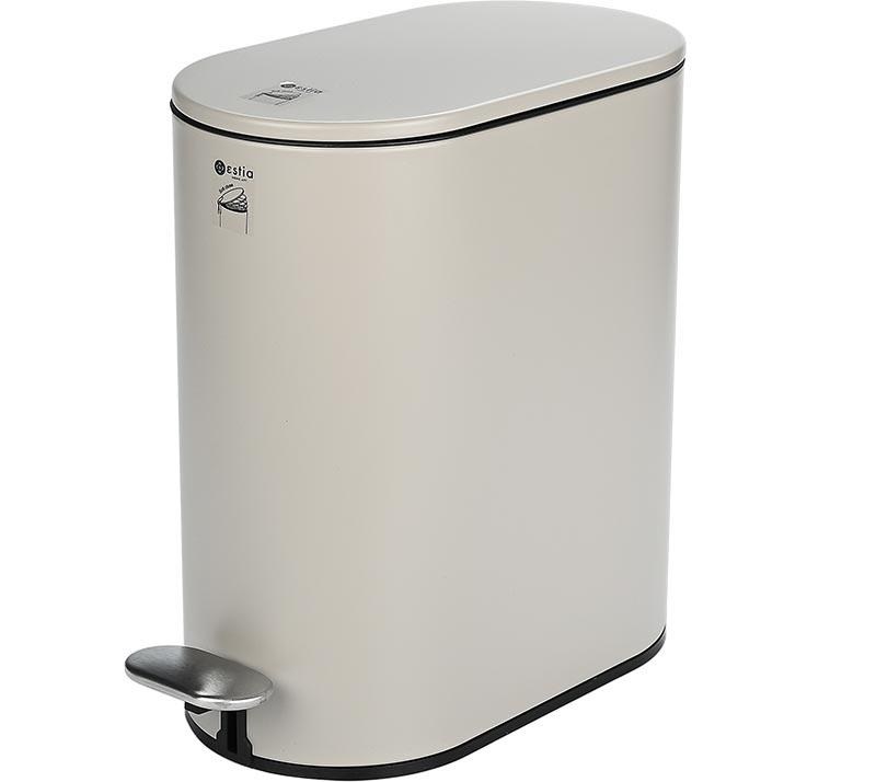 1739458203_xartodoxeio-Estia-Slim-Soft-5lt-Mat-Taupe