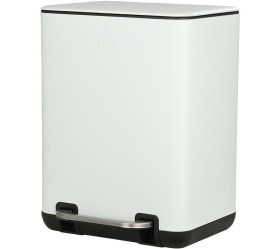 1739459291_xartodoxeio-Estia-Cubic-6lt-White-01