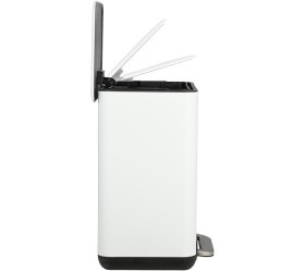1739459291_xartodoxeio-Estia-Cubic-6lt-White-02