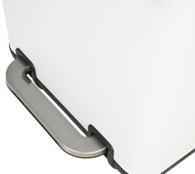 1739459291_xartodoxeio-Estia-Cubic-6lt-White-03